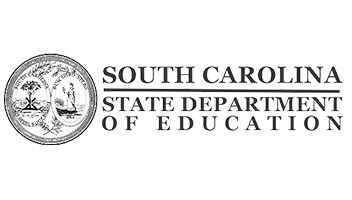 state logo